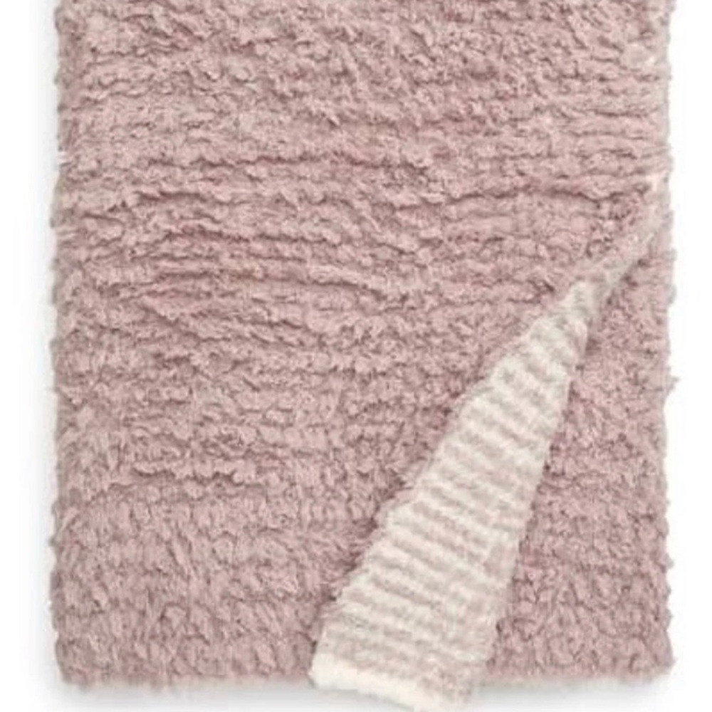 Berfoot dreams blankets new size 45\60
